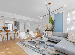 2 Constitution Ct APT 102, Hoboken, NJ 07030