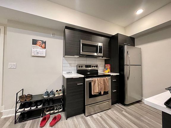 4th image of 1620 Cecil B Moore Ave #5B