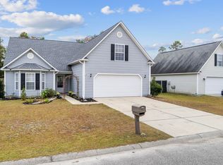709 W Perry Rd LOT 267, Myrtle Beach, SC 29579