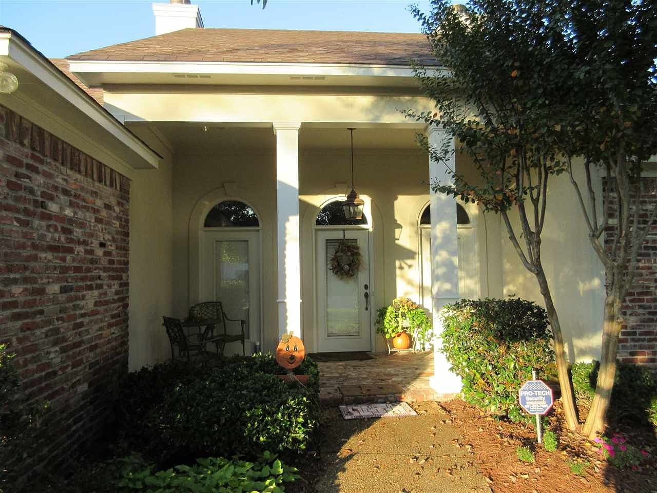 704 Danforth Dr, Madison, MS 39110 Zillow