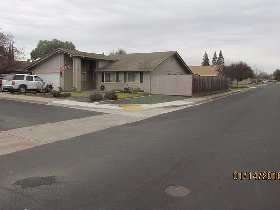 2nd image of 890 River Bluff Ct