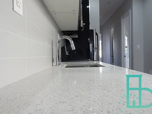 Rented by Brooklyn High Rise LLC | media 4