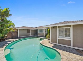 11 Saint Lucia Pl, Belvedere Tiburon, CA
