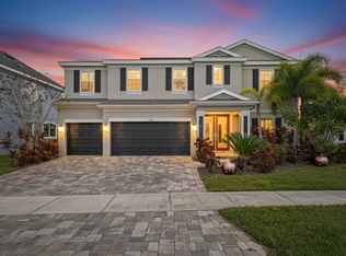 7424 Paradiso Dr, Apollo Beach, FL 33572