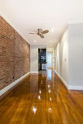 Rented by Centennial Properties NY