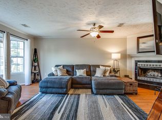 103 Charleston Ct, La Plata, MD 20646