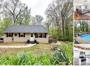 193 Kirkhoff Rd, Westminster, MD 21158