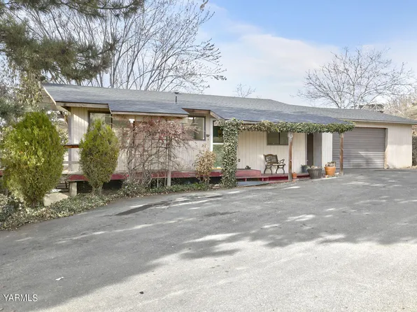 8108 Poplar View Way, Yakima, WA 98908