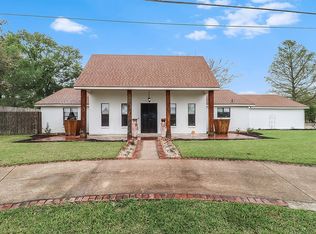 402 Sellers Rd, Duson, LA 70529