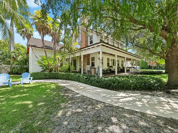 180 Ocean Blvd, Golden Beach, FL 33160