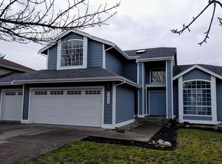 3808 47th Ave NE, Tacoma, WA