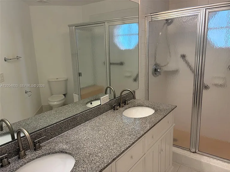 9020 Lake Park Cir N — Photo 14
