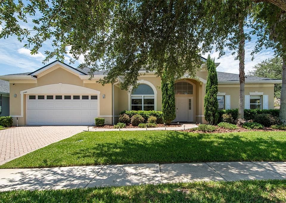1st image of 14004 KESTREL DRIVE