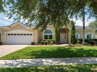 14004 KESTREL DRIVE, Orlando, FL, 32837