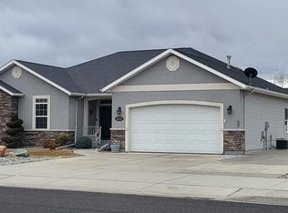 429 Federation Rd, Twin Falls, ID 83301