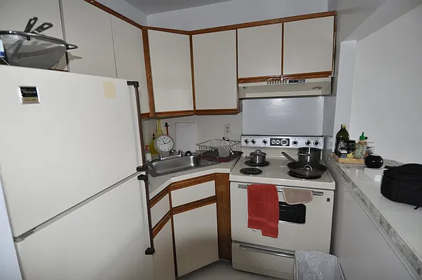 Rented by Village Dwellings | media 19
