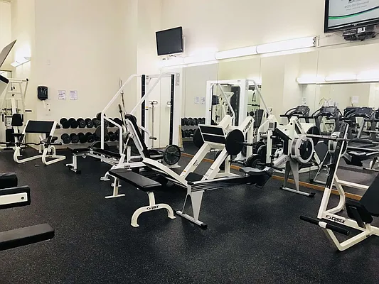Rented by Furumoto Realty of New York City Inc | media 41