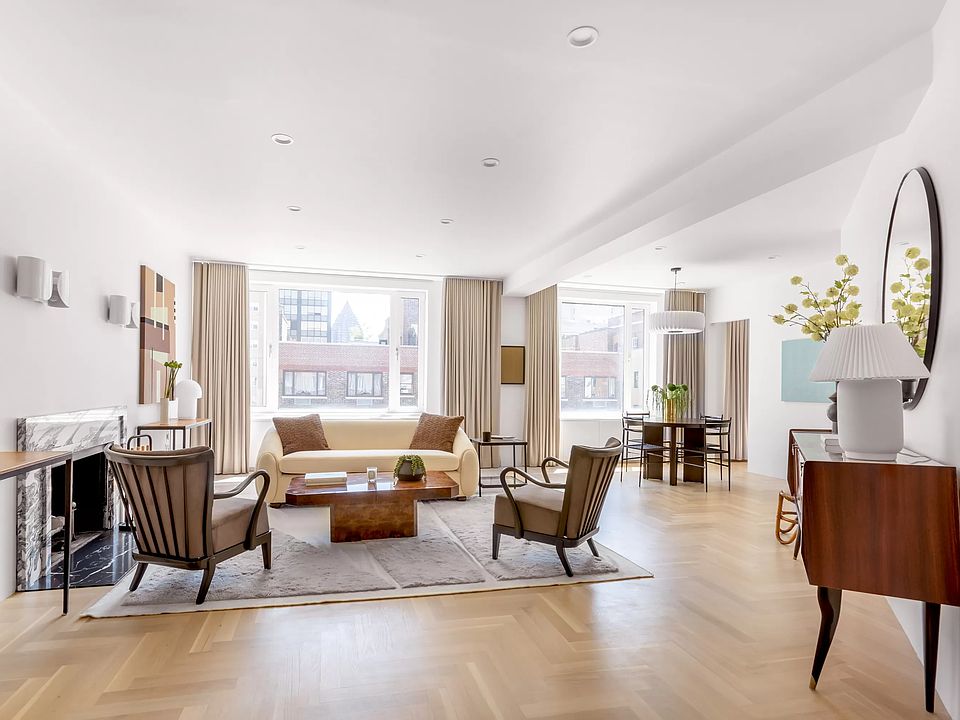1st image of 345 E 57th St APT 16A