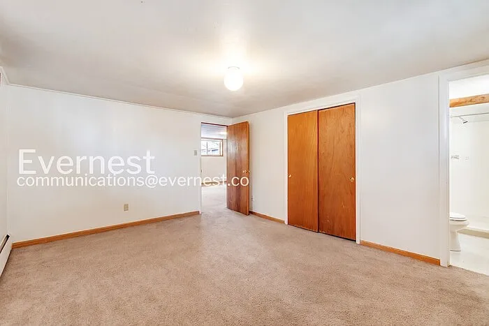 2701 S Fillmore St — Photo 18