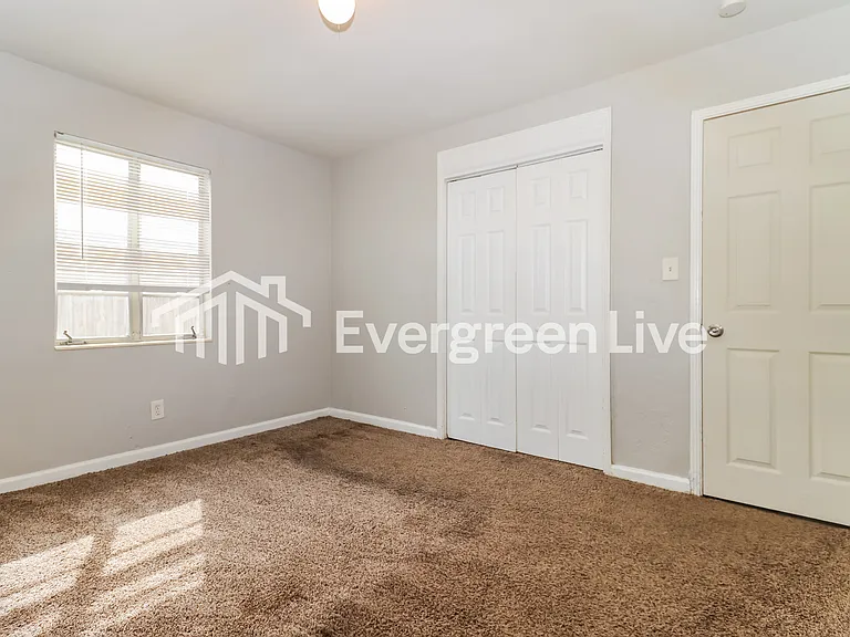 3510 4th Ave S — Photo 12
