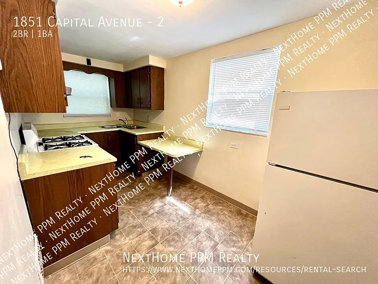 1851 Capital Ave #2 — Photo 33