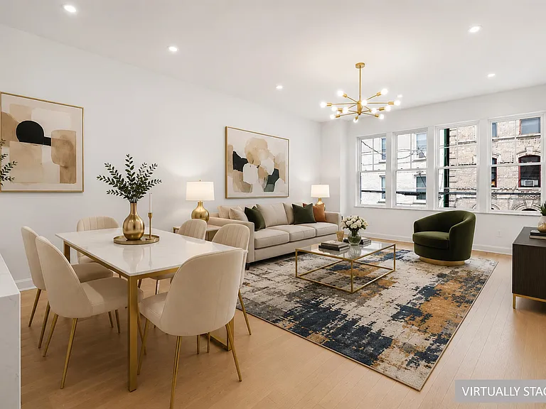153 New York Ave #1 — Photo 7