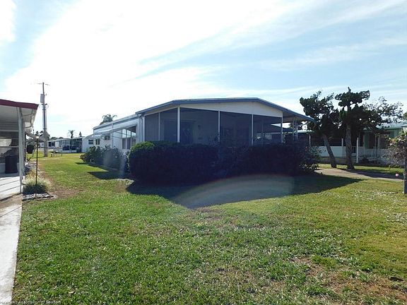 4th image of 3607 Maine Ave