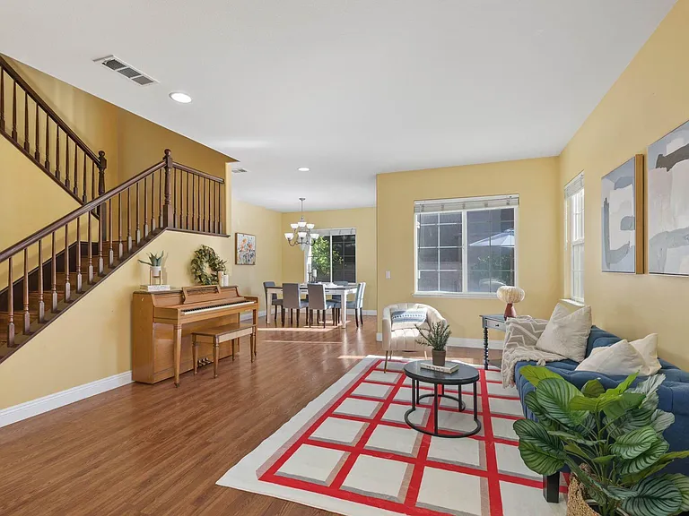 7597 Freestone Ct — Photo 19