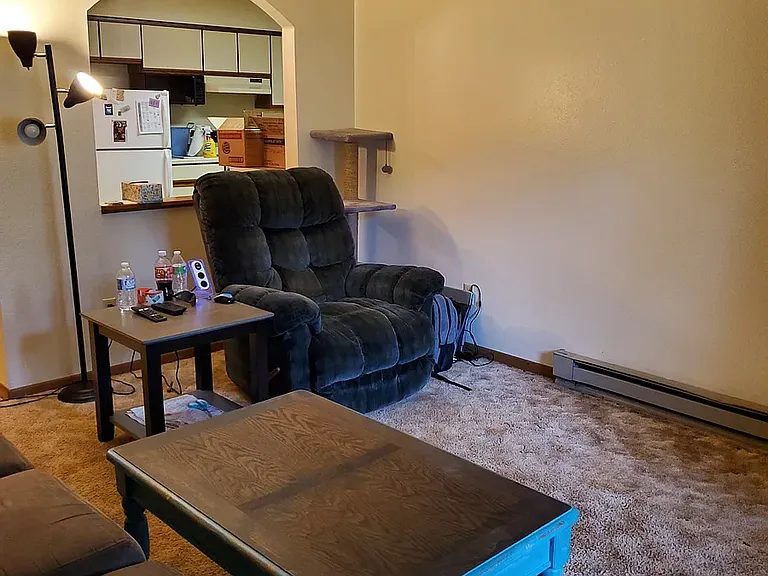 1125 Technology Way — Photo 7