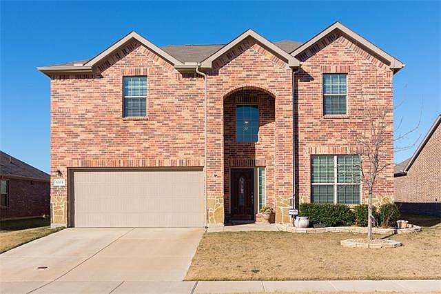 1st image of 5913 Valley Haven Way