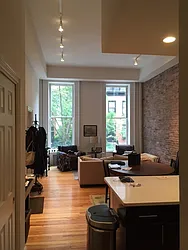 Rented by Westminster Management