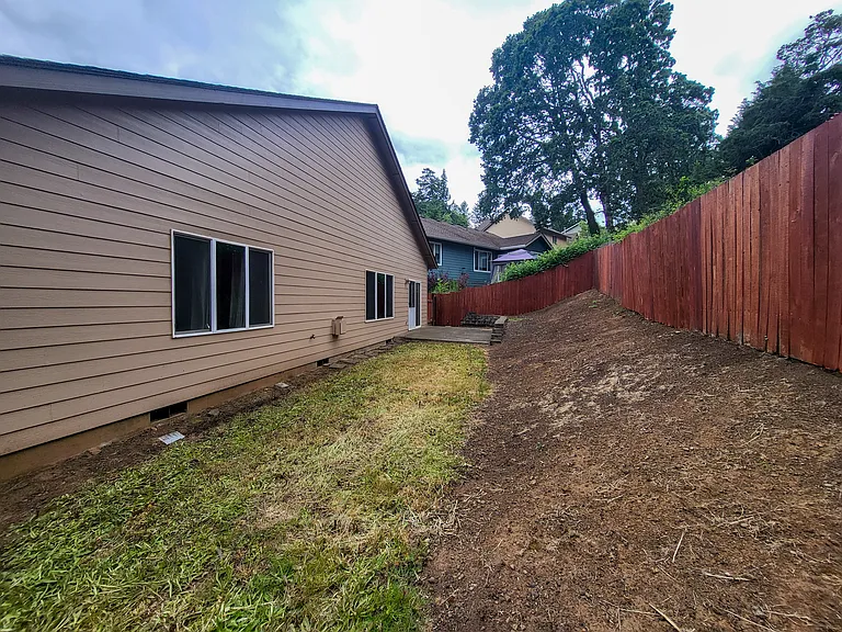 2345 Mule Deer Ct NW — Photo 32