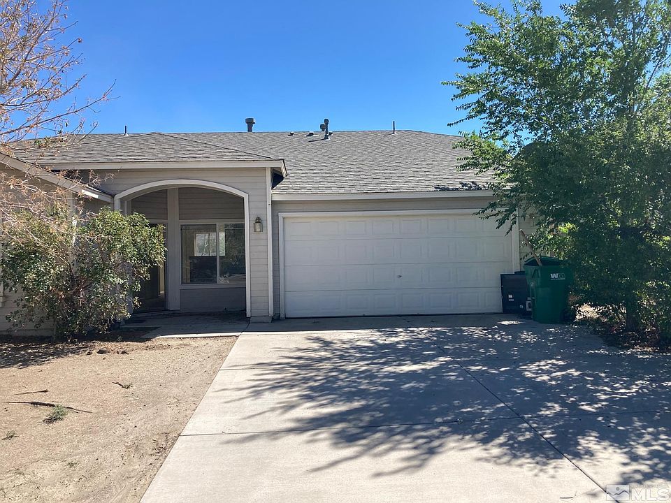 1st image of 1041 Brierwood Ln