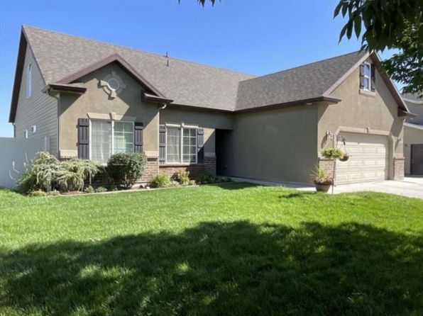 832 Somerset Dr