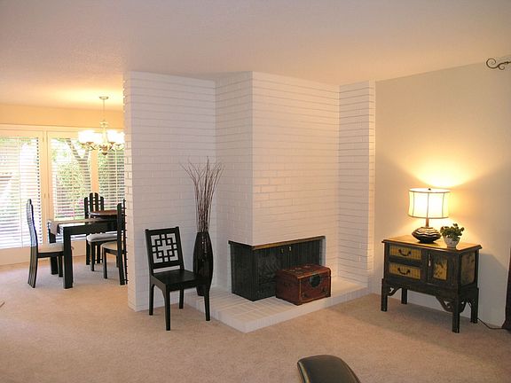 2nd image of 2277 Swarthmore Dr