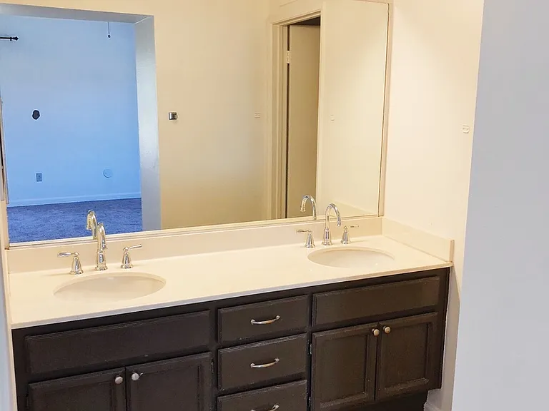 8755 Rideabout Ln — Photo 13