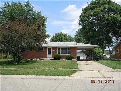 1st image of 5032 Dennison Dr