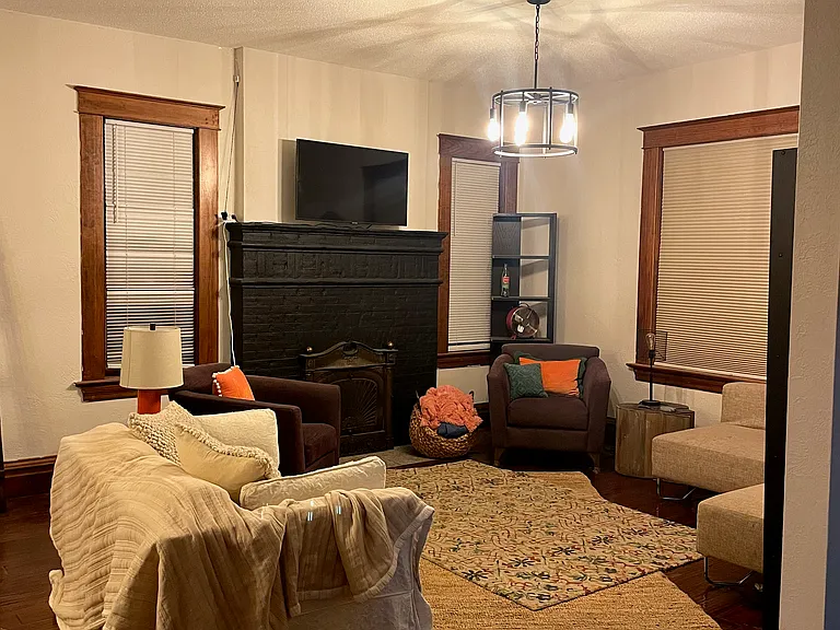 21 N Ellis St #1B — Photo 10