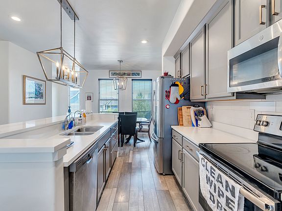 4th image of 5287 W Bowstring Way