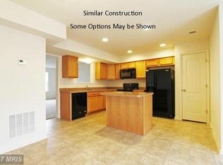 77 Teakwood Dr, Martinsburg, WV 25404