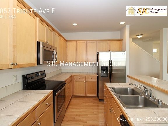 5th image of 4057 Tribute Ave E