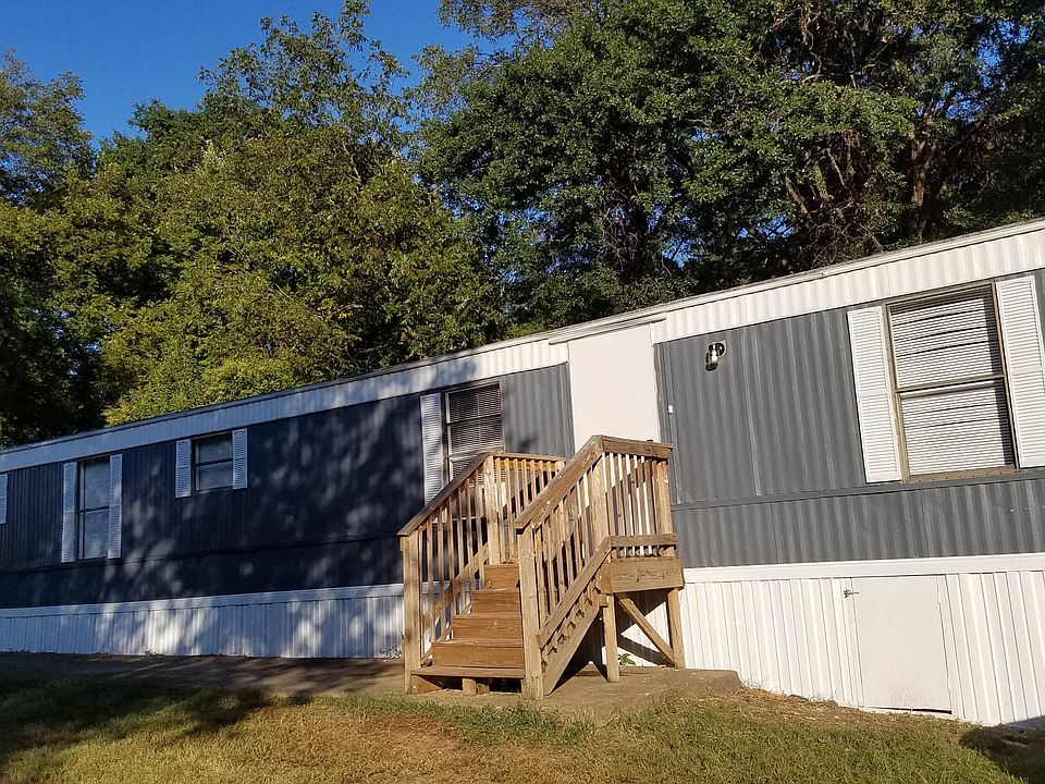 1st image of 12 Dempsey St Lot 11