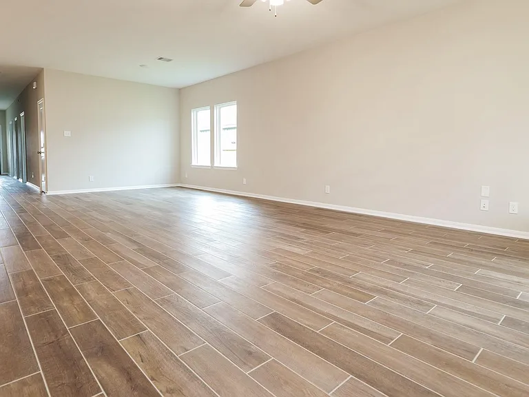 18731 Creek Falls Ln — Photo 15