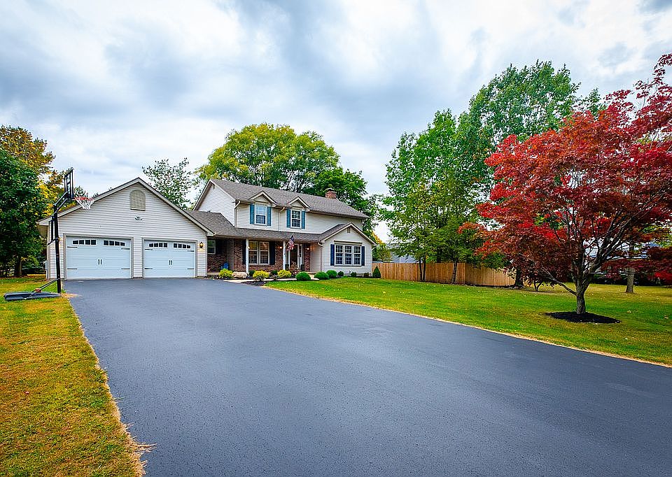 1st image of 54 Highview Cir