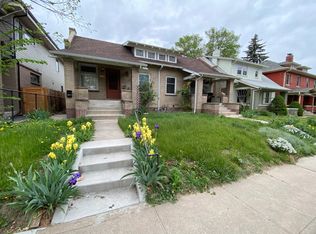 1539 Adams St, Denver, CO 80206
