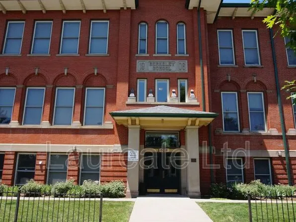 5025 Lowell Blvd APT 1, Denver, CO 80221