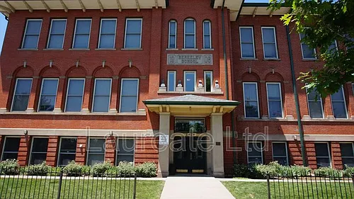 5025 Lowell Blvd #1 Photo 1 5025 Lowell Blvd #1 Photo 1