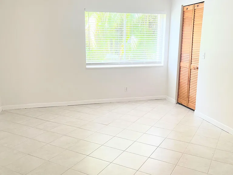 5971 La Pinata Blvd #B-1 — Photo 5