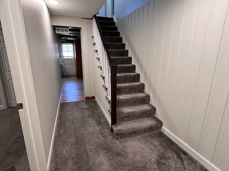 4905 Wilkens Ave — Photo 16