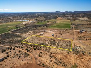 2641 N 3450 W, Roosevelt, UT 84066